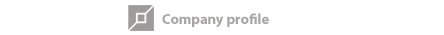 Company profile