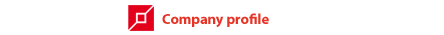 Company profile