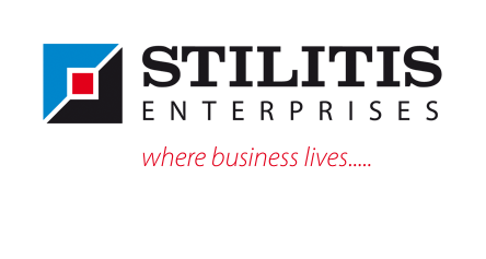 www.stilitisenterprises.com